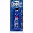 Reparador Solarez Epoxy 0.5 Oz - El Ruco Surf Shop
