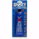 Reparador Solarez Epoxy 0.5 Oz - El Ruco Surf Shop