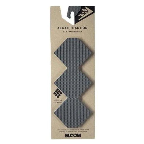 Set expansor 9X Firewire - El Ruco Surf Shop