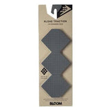 Set expansor 9X Firewire - El Ruco Surf Shop