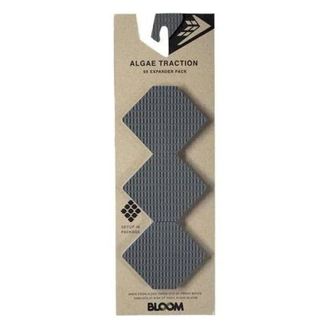 Set expansor 9X Firewire - El Ruco Surf Shop