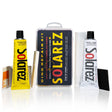 Solarez Travel Kit Polyester 2.0 Oz - El Ruco Surf Shop