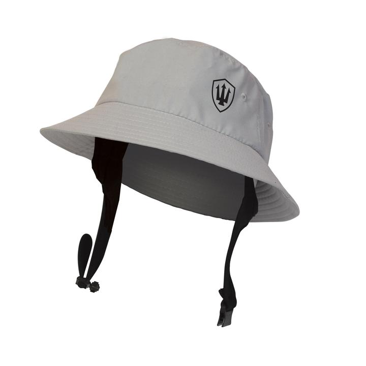 Sombrero Surf H20 Far King - El Ruco Surf Shop